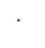 иконка рыбка