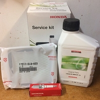 06211-VH3-010 Honda Service Kit