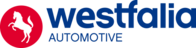 westfalia фаркоп