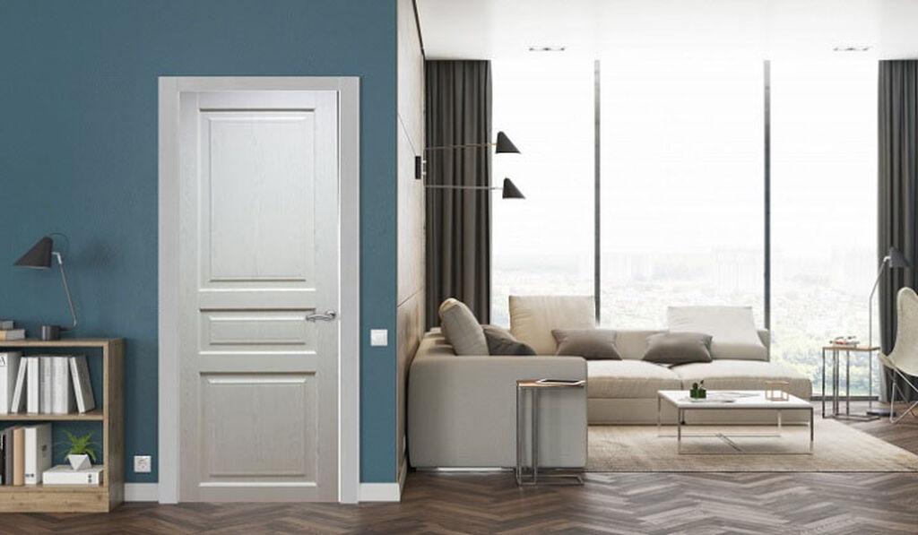 Прайм Паркет Главная