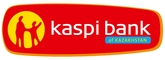 Каспи Банк