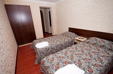 f йети хаус теберда телефон