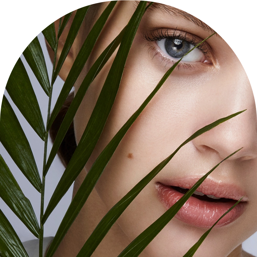 ОМОЛОЖЕНИЕ ЛИЦА ЛАЗЕРОМ ОМОЛОЖЕНИЕ ЛИЦА ЛАЗЕРОМ