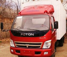 грузовики от 1,5 до 10 тонн в иркутске