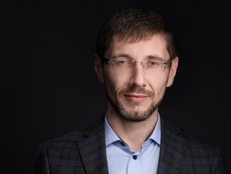 Сергей Суховерхов. Проведение стратегических сессий