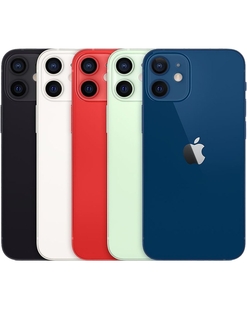 Продать Apple iPhone 12 mini