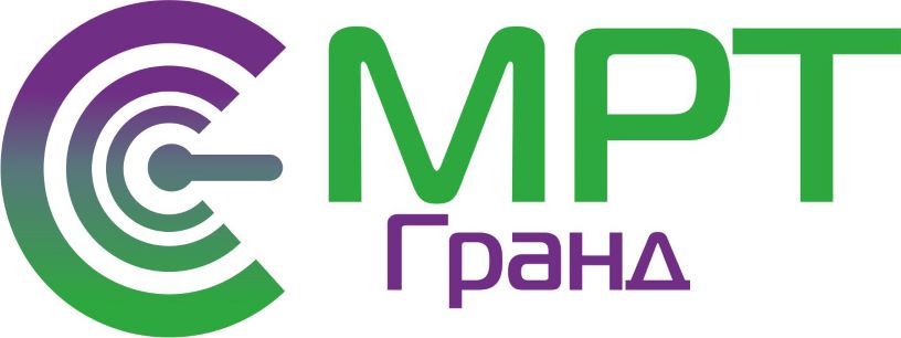 Продажа вторичного жилья в Тюмени