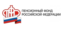 ПФР