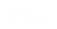логотип Дом у Пролетарского