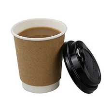 f красная шапочка гусев телефон