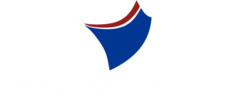 компания Jingmoda, оборудование из Китая