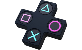 Скупка геймпадо PlayStation