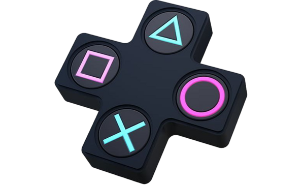 Скупка геймпадо PlayStation