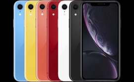 Скупка Apple iPhone Xr