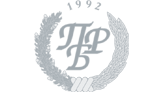Приднестровский Республиканский банк Банк Приднестровья логотип