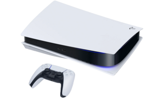 Скупка Playstation 5 дорого б/у