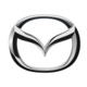 логотип мазда авто