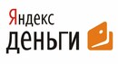 Оплата заказа Epsoul Яндекс Деньги