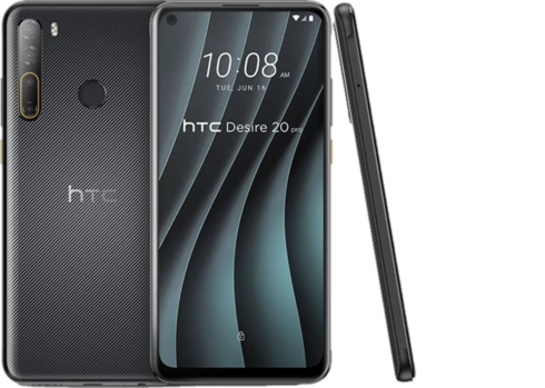 Скупка смартфонов HTC Б/У