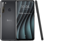 Скупка смартфонов HTC Б/У