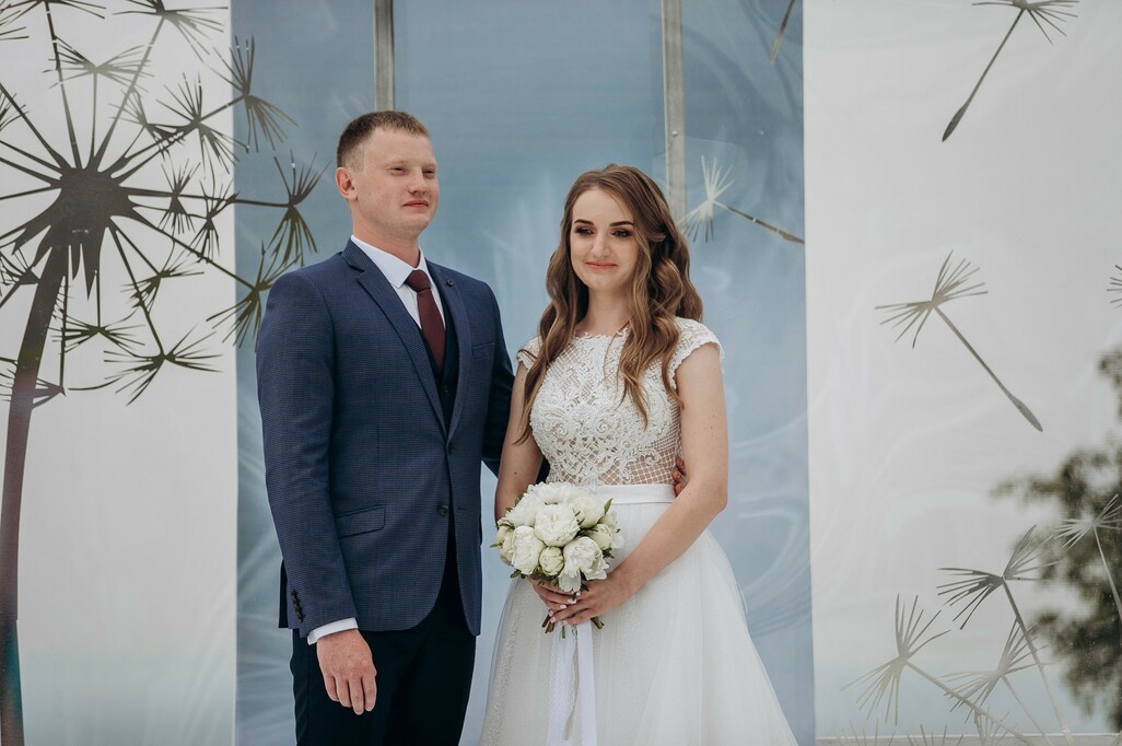 свадебное агентство иркутск