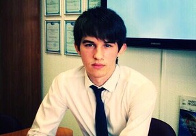 Создание сайтов Пушкино 99web.ru