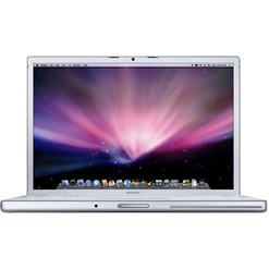 Продать старый MacBook