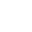 oksender,накрутка оков в одноклассниках бесплатно,оксендер,программы для получения бесплатных оков
