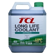 Антифриз TCL Long Life Coolant