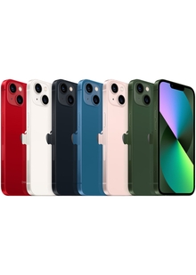 Скупка Apple iPhone 13