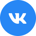 https://vk.com/blago_rt