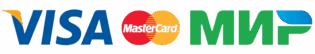 Платёжные системы
