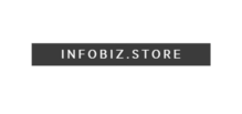 infobiz.store