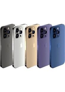 Продать Apple iPhone 14 Pro