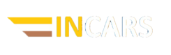 incars.by