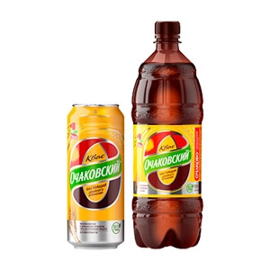 f красная шапочка гусев телефон