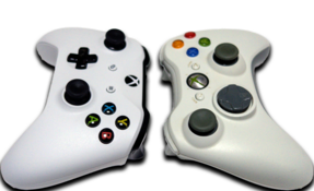 Скупка джойстик Xbox