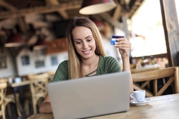 займ онлайн