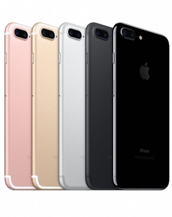 Продать Apple iPhone 7 Plus