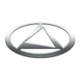 логотип тагаз авто