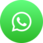 Свяжитесь с нами по WhatsApp