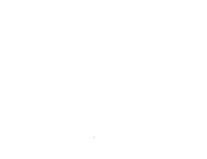 редуктор-хода.рф логотип