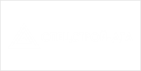 логотип Спецстрой-ДТА