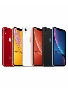 Скупка Apple iPhone Xr