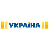 канал украина клиент ассоциации полиграфологов