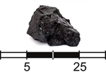 Coal Уголь