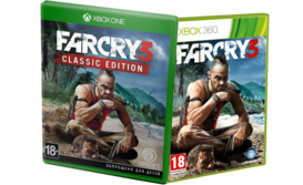 Продать игру Xbox дорого Б/У