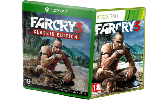 Продать игру Xbox дорого Б/У