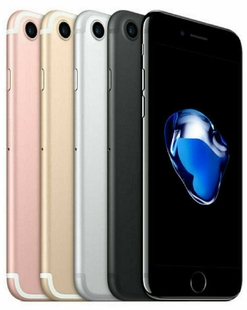 Продать Apple iPhone 7