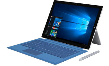 скупка ноутбуков Microsoft дорого б/у